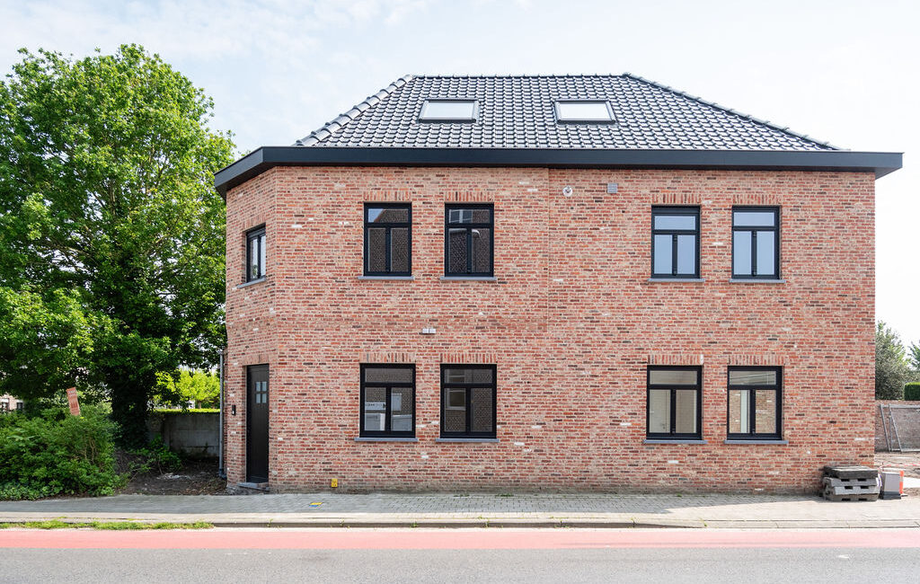 totaalrenovatie-appartementen-sint-jan-in-eremo.jpg