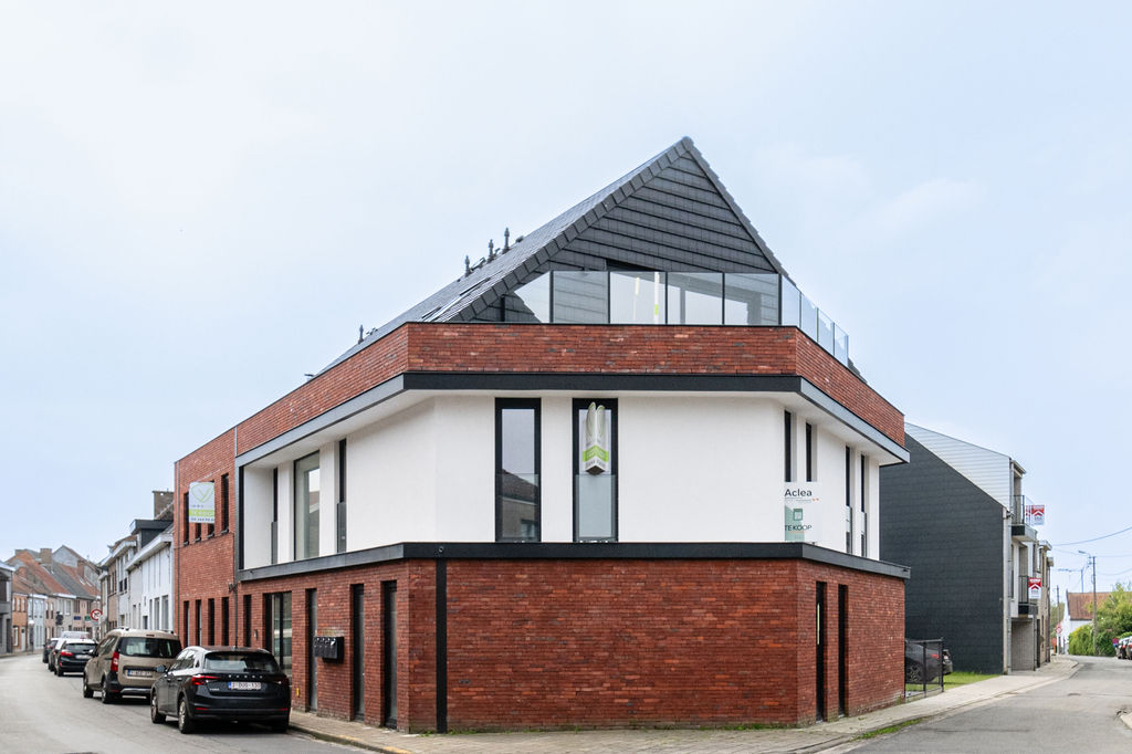 moderne-appartementen-boekhoute.jpg