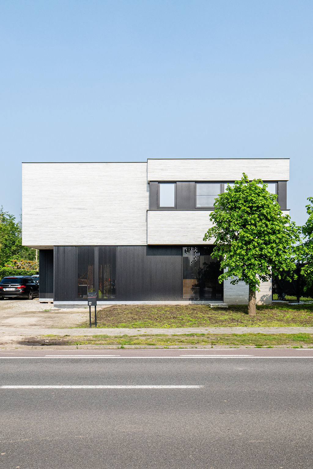 Moderne-nieuwbouw-woning-Eeklo.jpg