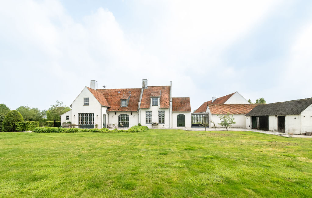 Landelijke-villa-Sint-Laureins.jpg