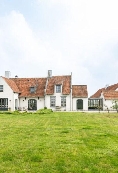 Landelijke-villa-Sint-Laureins.jpg